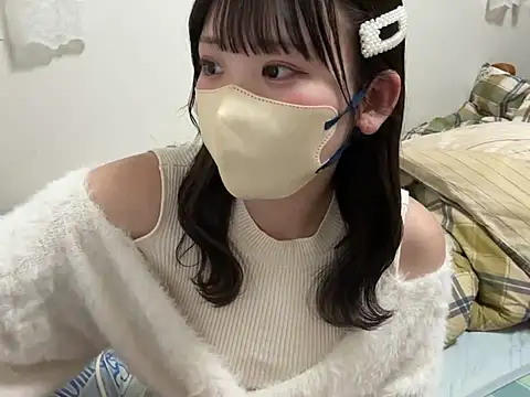 shina mo n ch online show from 01-21-25, 02:15