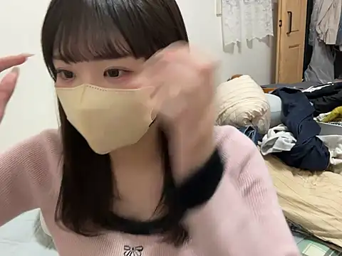 shina mo n ch online show from 01-25-25, 01:41