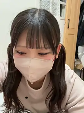 shina mo n ch online show from 10-27-25, 01:26