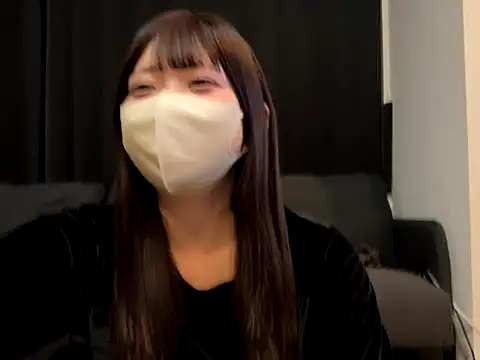 shina mo n ch online show from 11-04-25, 01:43