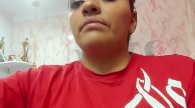 victoria  floyd online show from 01-24-25, 07:18