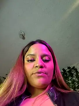 victoria  floyd online show from 02-10-25, 11:23