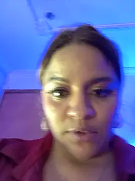 victoria  floyd online show from 02-26-25, 12:05