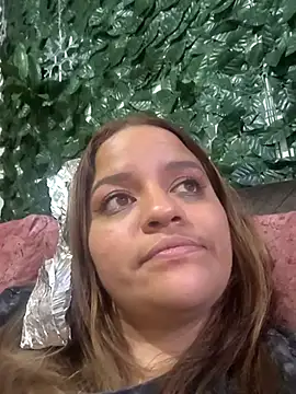 victoria  floyd online show from 02-27-25, 05:24