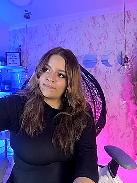 victoria  floyd online show from 03-05-25, 04:24