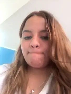 victoria  floyd online show from 03-05-25, 10:10