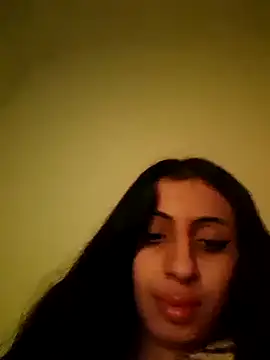 Snapshot of majdolin78 chatting on 01-18-25, 08:30 majdolin78 online show from 01-18-25, 08:30