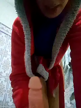 Snapshot of majdolin78 chatting on 01-30-25, 10:08 majdolin78 online show from 01-30-25, 10:08