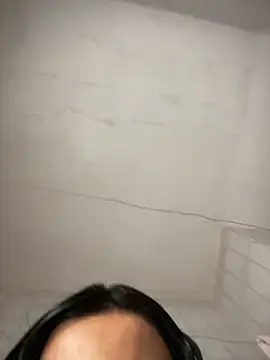 Snapshot of majdolin78 chatting on 02-24-25, 10:59 majdolin78 online show from 02-24-25, 10:59