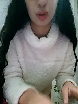 Snapshot of majdolin78 chatting on 03-02-25, 07:56 majdolin78 online show from 03-02-25, 07:56