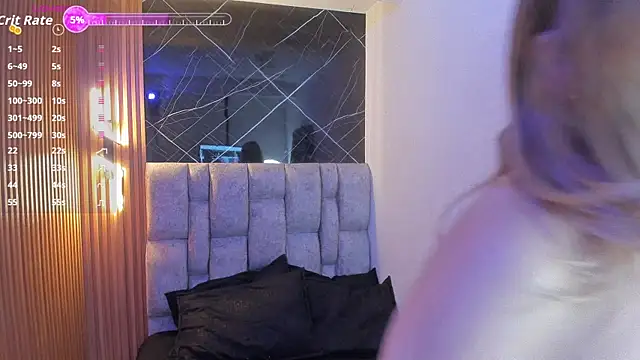 Hiraku dl online show from 11-10-25, 10:09