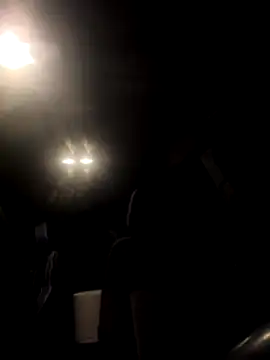 Jaro995 online show from 10-31-25, 12:22