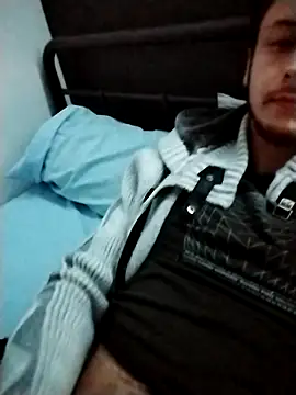 jimylie online show from 03-01-25, 12:17