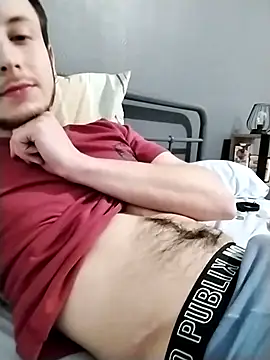 jimylie online show from 03-07-25, 10:54