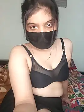 night queen07 online show from 01-24-25, 06:25