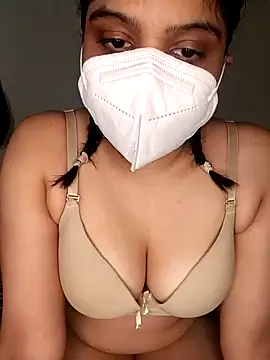 night queen07 online show from 01-27-25, 06:20