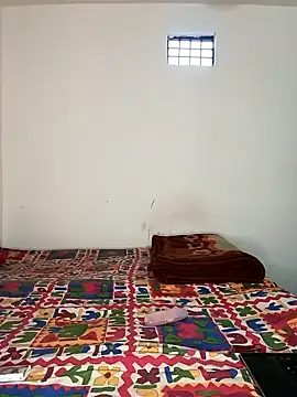 night queen07 online show from 01-29-25, 01:58