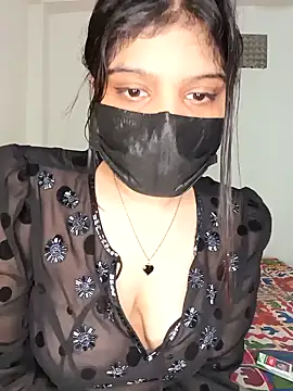 night queen07 online show from 01-30-25, 04:24