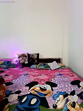 night queen07 online show from 03-13-25, 02:44