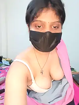 night queen07 online show from 03-20-25, 02:51