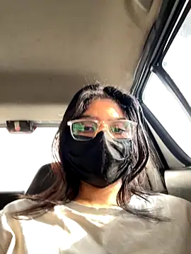 night queen07 online show from 12-04-25, 09:51