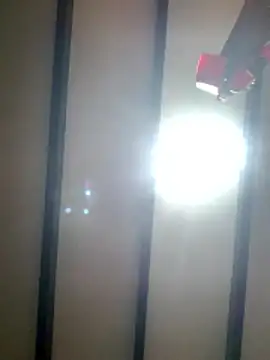 grossocalibre20 online show from 02-25-26, 10:08