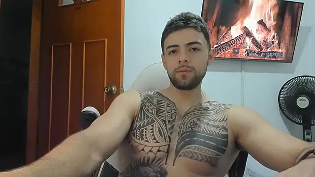 Snapshot of jackpit7 chatting on 11-09-25, 06:55 jackpit7 online show from 11-09-25, 06:55