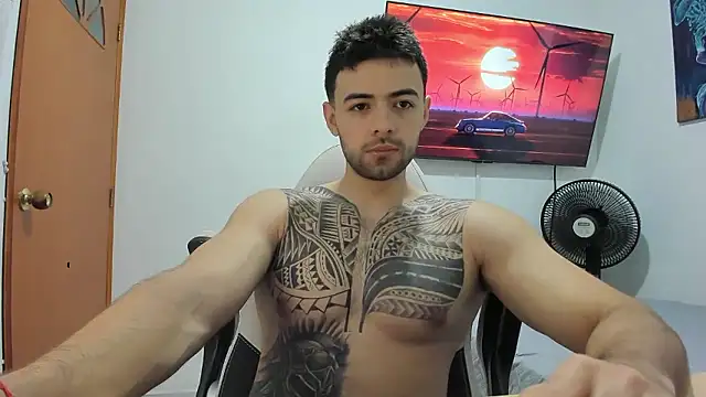 jackpit7 online show from 01-15-26, 08:30