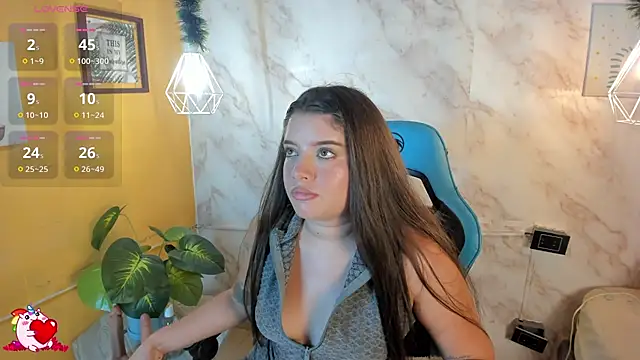 Snapshot of Lia_little18 chatting on 05-01-26, 08:02 Lia little18 online show from 05-01-26, 08:02