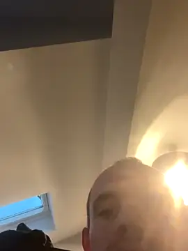 wyattstone online show from 01-08-26, 03:47