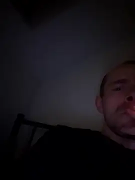 wyattstone online show from 01-12-26, 03:34