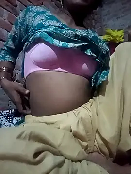 Sexy Tanya69 online show from 10-07-25, 11:51