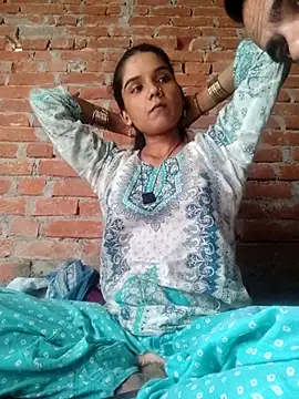 Sexy Tanya69 online show from 10-19-25, 04:35