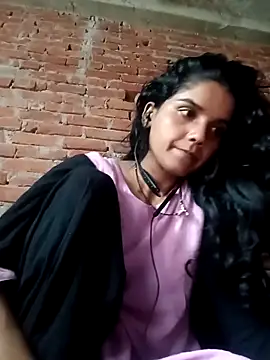 Sexy Tanya69 online show from 10-30-25, 04:58