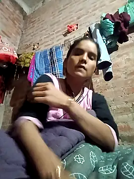 Sexy Tanya69 online show from 10-31-25, 02:29