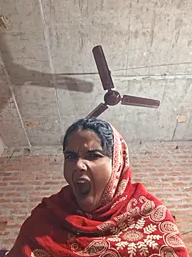 Sexy Tanya69 online show from 12-18-25, 03:45