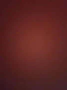 chubbyfeet online show from 01-18-25, 07:38