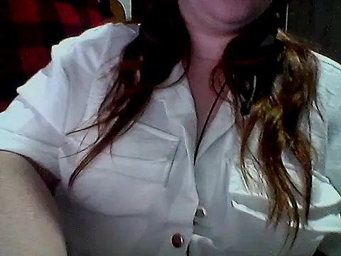 chubbyfeet online show from 01-24-25, 09:37