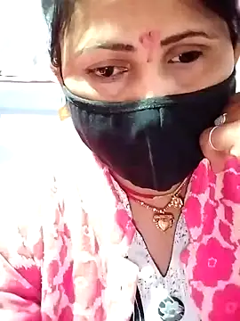 Snapshot of Bhavya_Bhan chatting on 01-31-25, 10:52 Bhavya Bhan online show from 01-31-25, 10:52