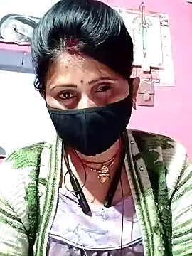 Snapshot of Bhavya_Bhan chatting on 02-01-25, 10:55 Bhavya Bhan online show from 02-01-25, 10:55