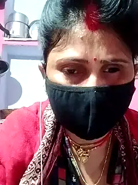 Snapshot of Bhavya_Bhan chatting on 02-02-25, 04:54 Bhavya Bhan online show from 02-02-25, 04:54