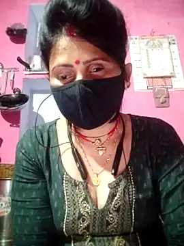 Snapshot of Bhavya_Bhan chatting on 02-03-25, 05:03 Bhavya Bhan online show from 02-03-25, 05:03