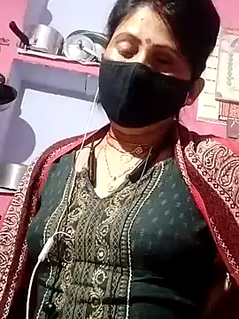 Snapshot of Bhavya_Bhan chatting on 02-03-25, 08:13 Bhavya Bhan online show from 02-03-25, 08:13