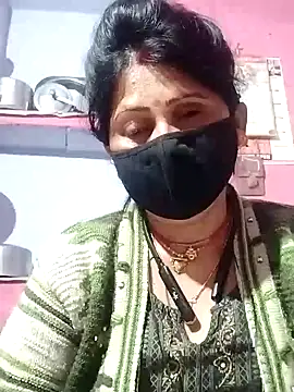 Snapshot of Bhavya_Bhan chatting on 02-03-25, 11:47 Bhavya Bhan online show from 02-03-25, 11:47