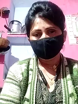 Snapshot of Bhavya_Bhan chatting on 02-04-25, 10:55 Bhavya Bhan online show from 02-04-25, 10:55