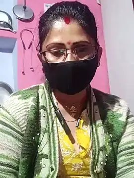 Snapshot of Bhavya_Bhan chatting on 02-06-25, 08:02 Bhavya Bhan online show from 02-06-25, 08:02