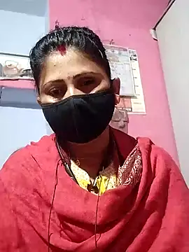 Snapshot of Bhavya_Bhan chatting on 02-07-25, 08:53 Bhavya Bhan online show from 02-07-25, 08:53