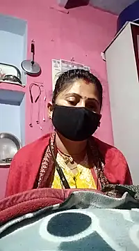 Snapshot of Bhavya_Bhan chatting on 02-07-25, 11:55 Bhavya Bhan online show from 02-07-25, 11:55