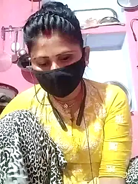 Snapshot of Bhavya_Bhan chatting on 02-08-25, 02:58 Bhavya Bhan online show from 02-08-25, 02:58