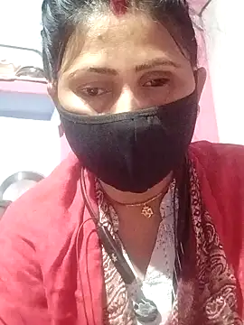 Snapshot of Bhavya_Bhan chatting on 02-08-25, 10:29 Bhavya Bhan online show from 02-08-25, 10:29